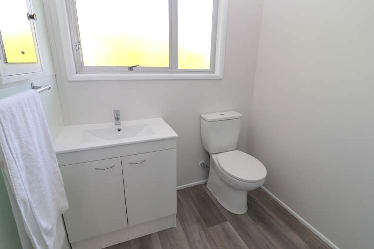 408 Sandes Street Thames_12