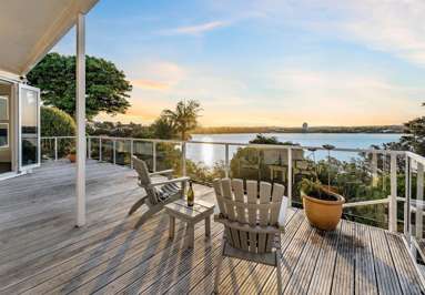 204 Hurstmere Road_1
