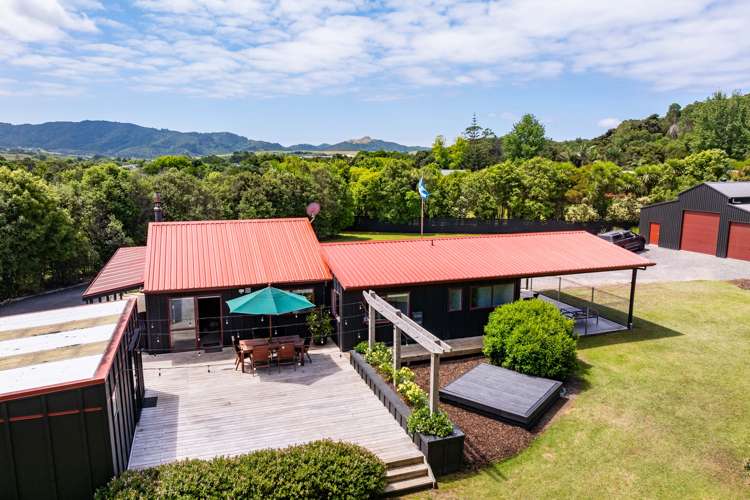 81a Jack Boyd Drive Mangawhai Heads_24