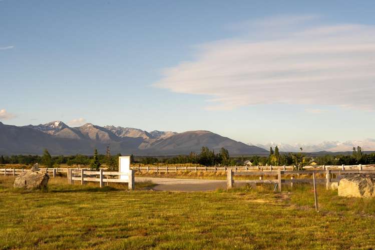 6 Cameron Place Twizel_2