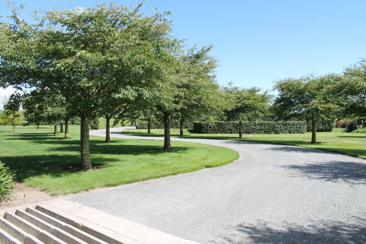 880 Auchenflower Road Darfield_19