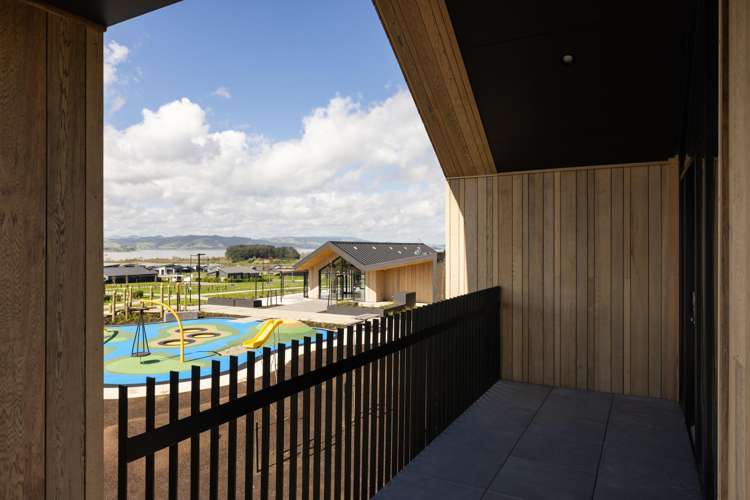 187 Rimu Street Te Kauwhata_3