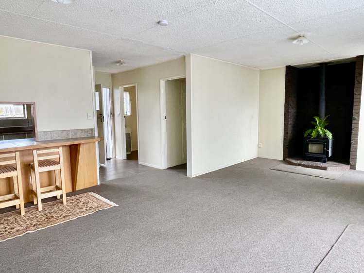 1/22 Foster Terrace_2