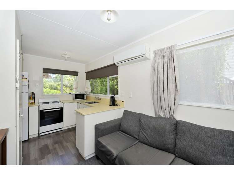 15b Montreal Road Washington Valley_4