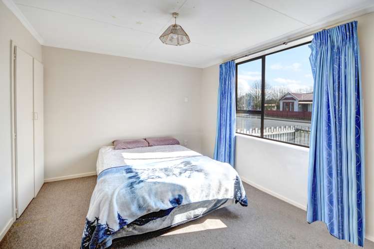 83 Ajax Street Milton_6