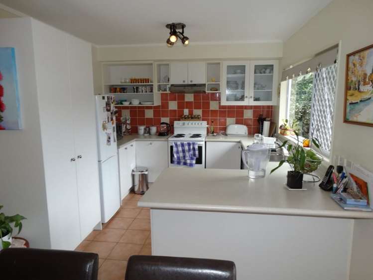 78A Parau St Mount Eden_10