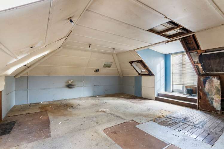 33 John Street Ponsonby_13