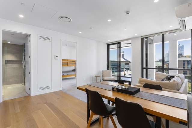 603/70 Daldy Street Wynyard Quarter_1