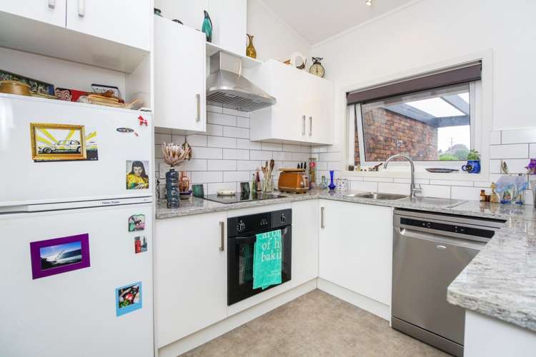 26a Riverview Road Panmure_4