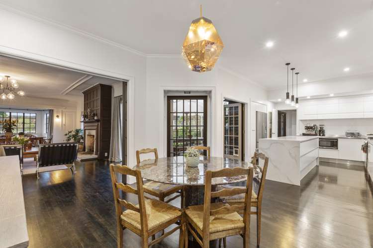 726 Remuera Road Remuera_8