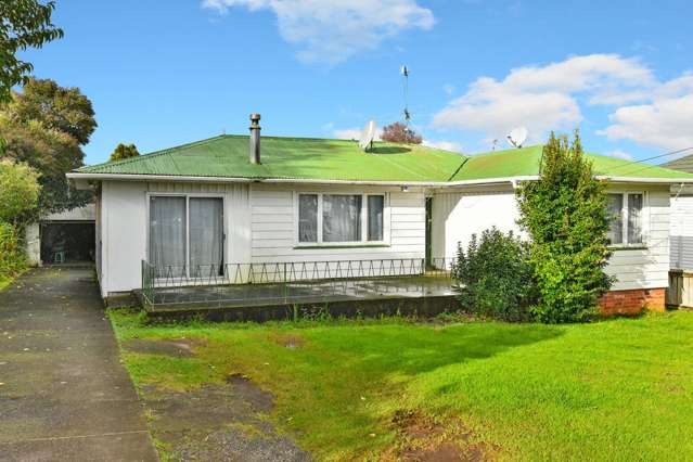 9 Raymond Road Papatoetoe_1