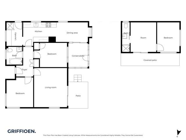 19 Belfield Street Dallington_1