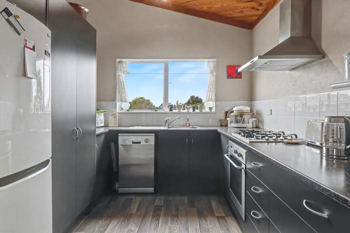 3 Barnett Place_2