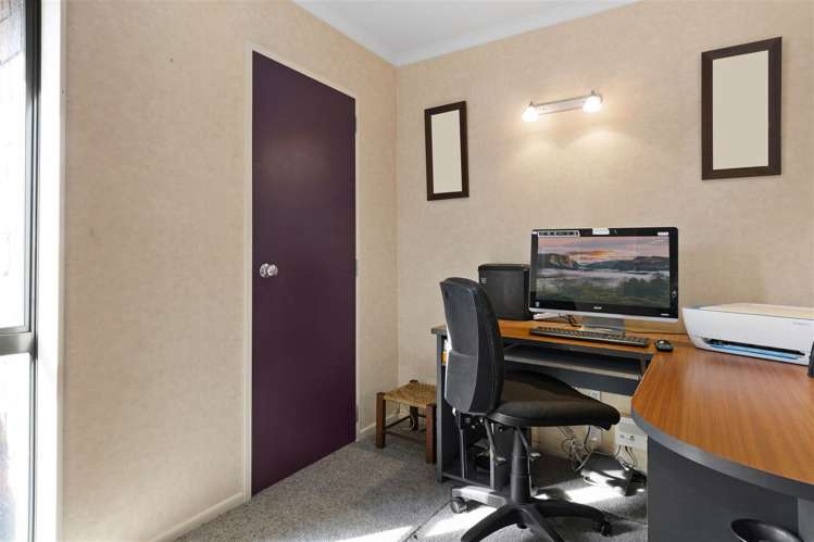 21 Nicole Place Papamoa_13