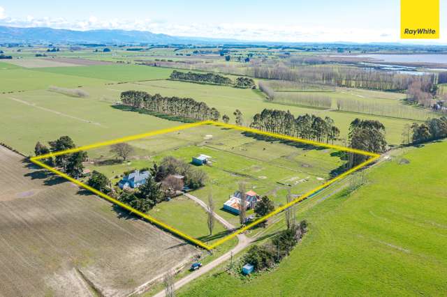 73 Dohrmans Road Waimate_1