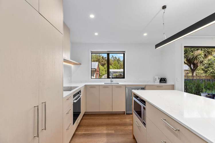 47 Gunn Road Albert Town_6