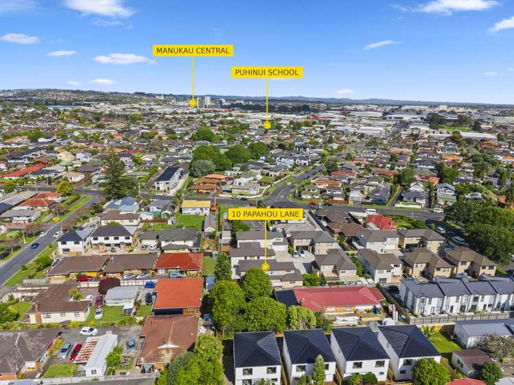 10 Papahou Lane Papatoetoe_14