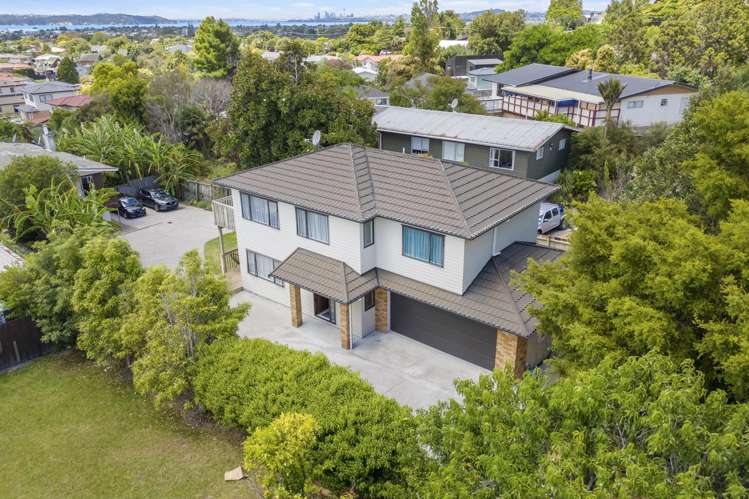 44 Colwill Road Massey_30