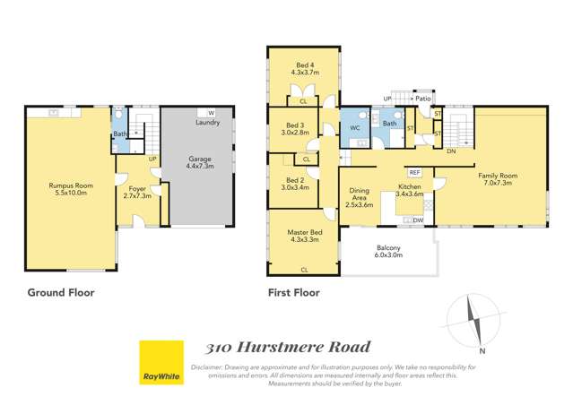 310 Hurstmere Road Takapuna_1