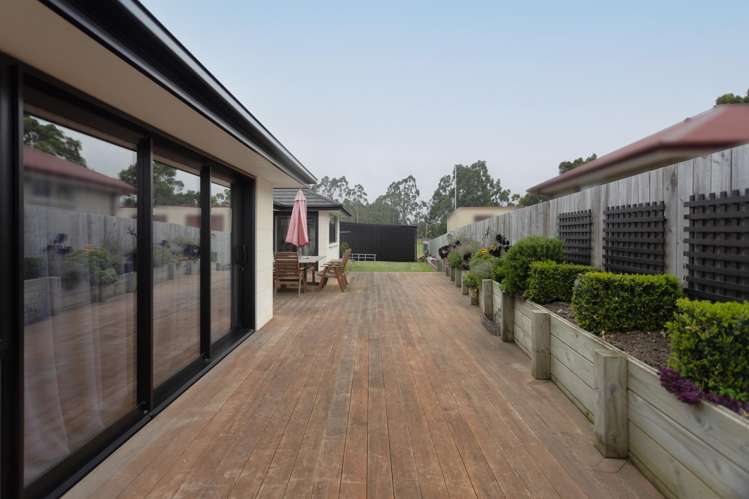 12a Sussex Street Weston_20