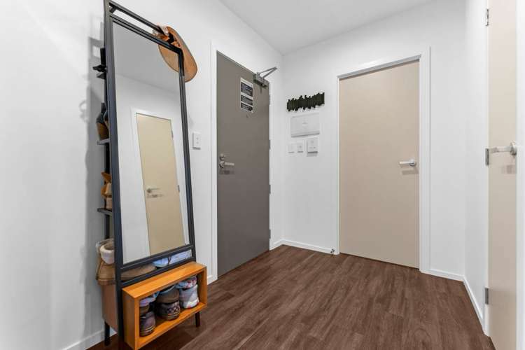 1001/20 Park Avenue Ellerslie_6