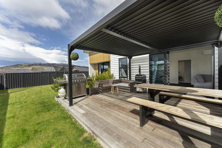 53 Olds Crescent Cromwell_14