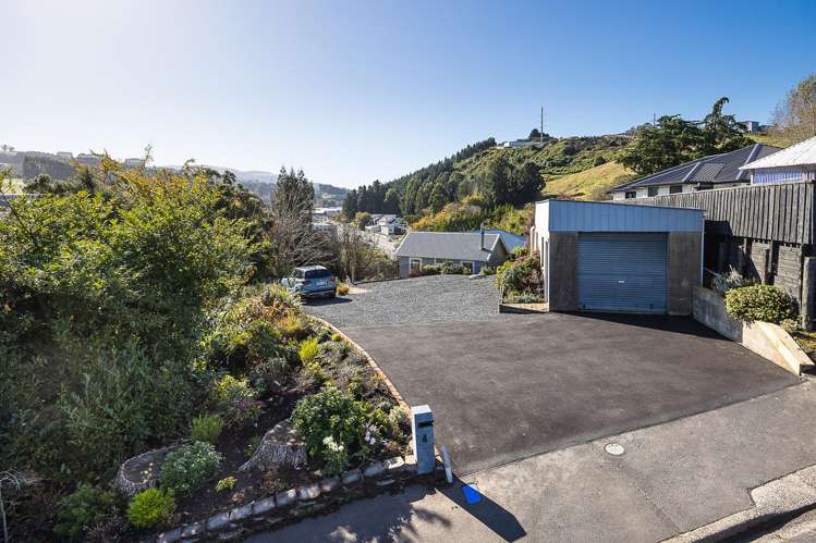4 Ensor Street_5