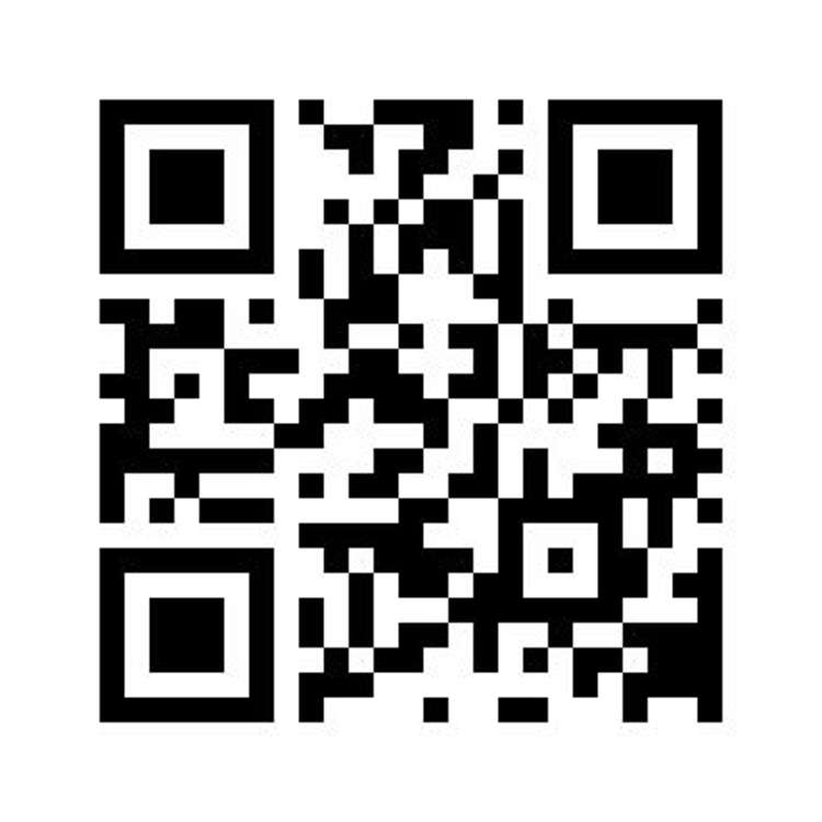 4 Prebblewood Drive Prebbleton_16