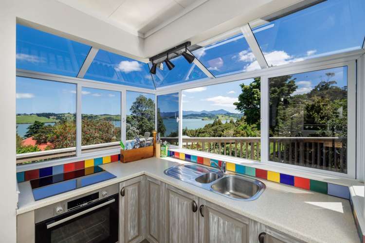 76 Manning Street Rawene_10