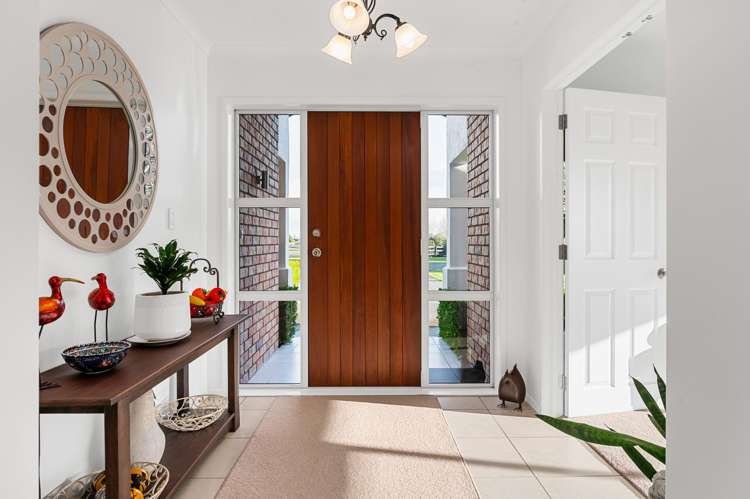 191B Tauwhare Road Tamahere_6