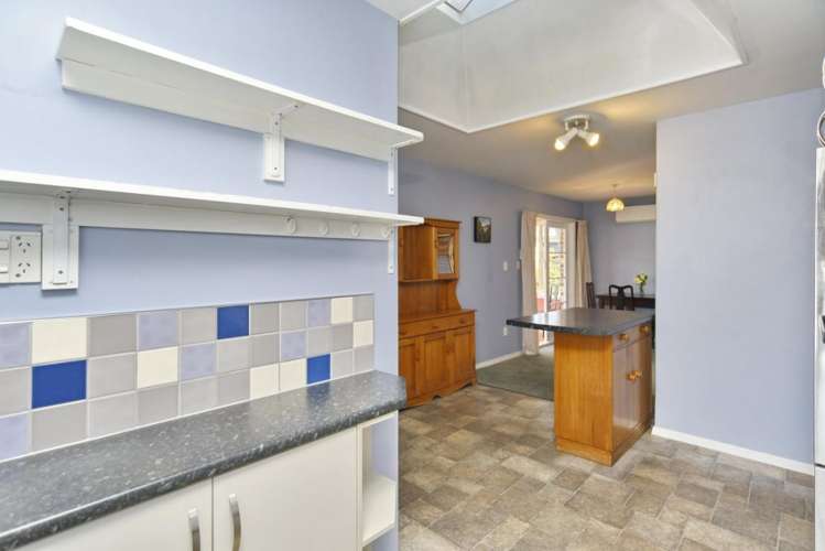 53 Philpotts Road Mairehau_6