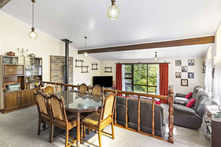 80 Venice Street Martinborough_6