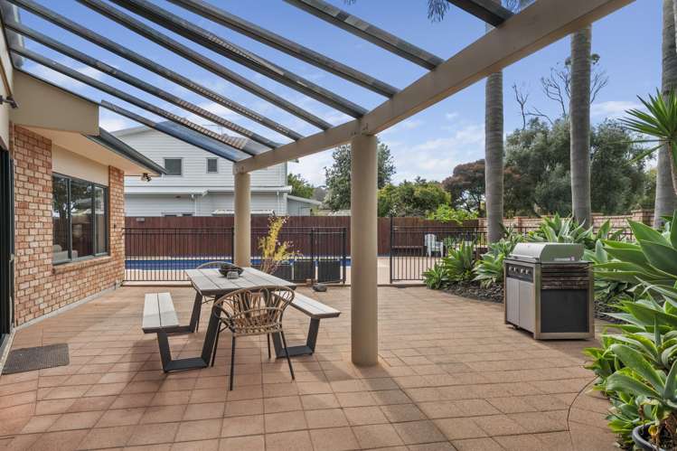 26 Kokomo Key Papamoa_16