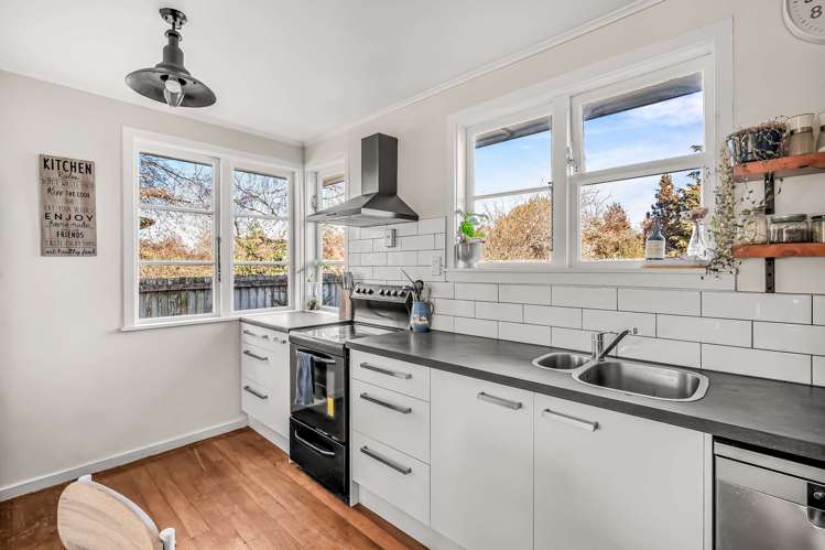 93 Main Street Oxford_6