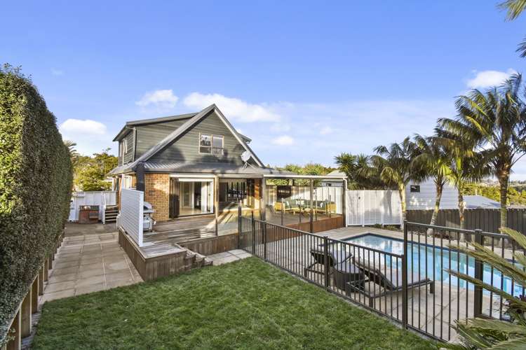 40 Eugenia Rise Totara Heights_2