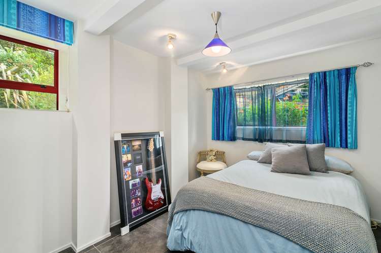 24a Hilton Road Lynmore_17