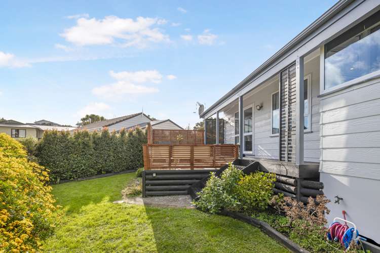 35 Guadeloupe Crescent Grenada Village_14