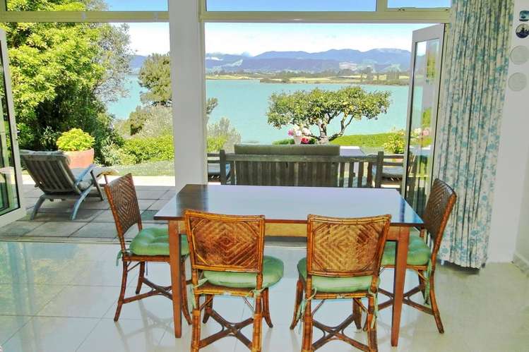 112 Bronte Road East Upper Moutere_10