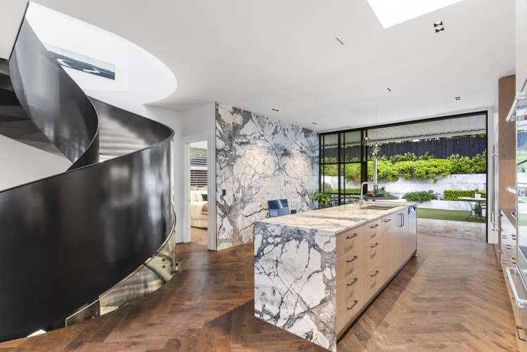 16 Dunedin Street Saint Marys Bay_11