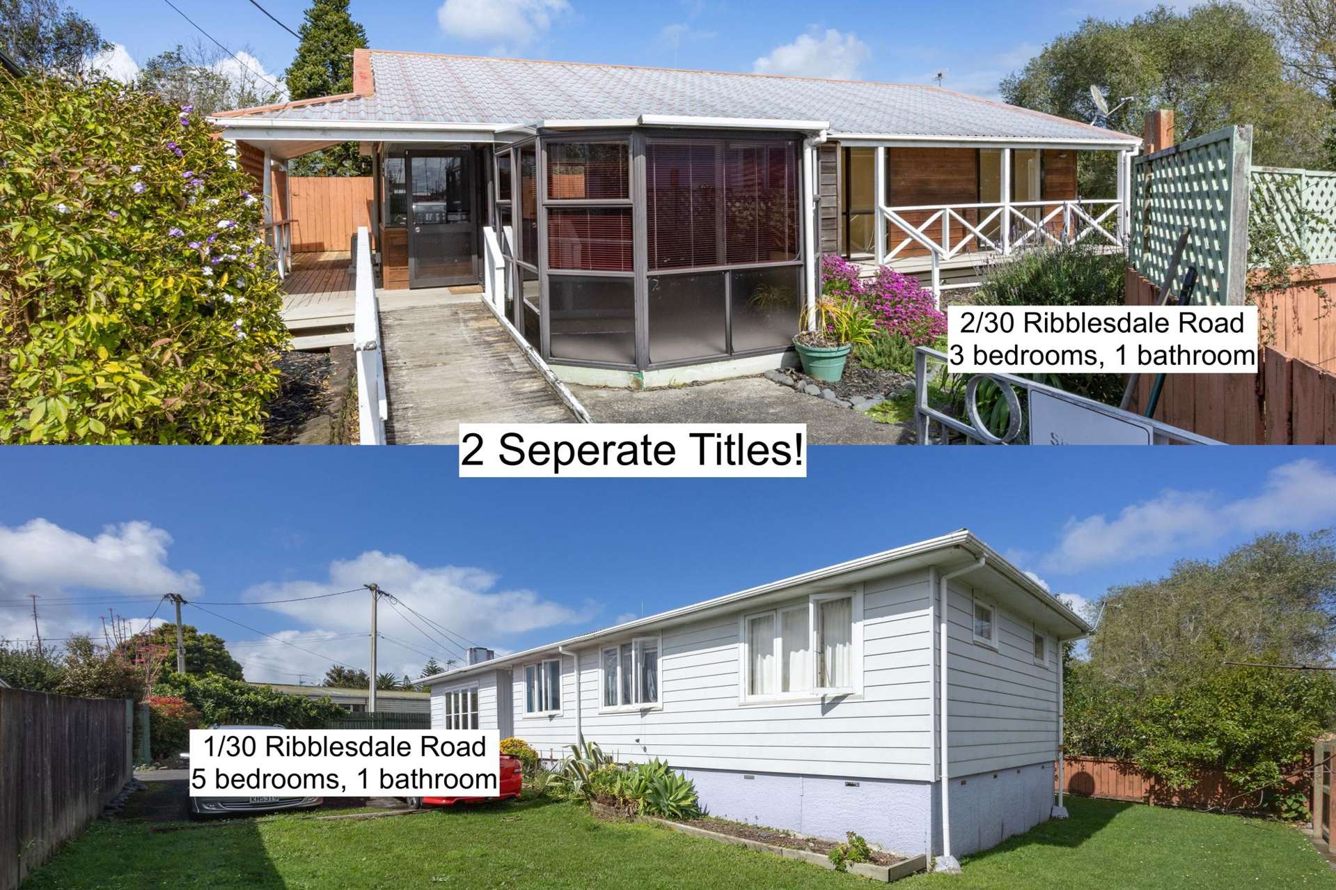 2/30 Ribblesdale Road Henderson_0
