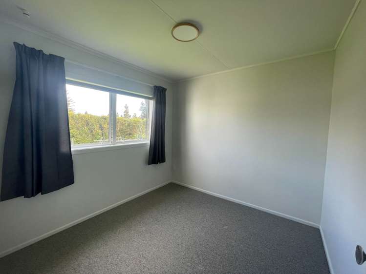 Address withheld Kerikeri_6