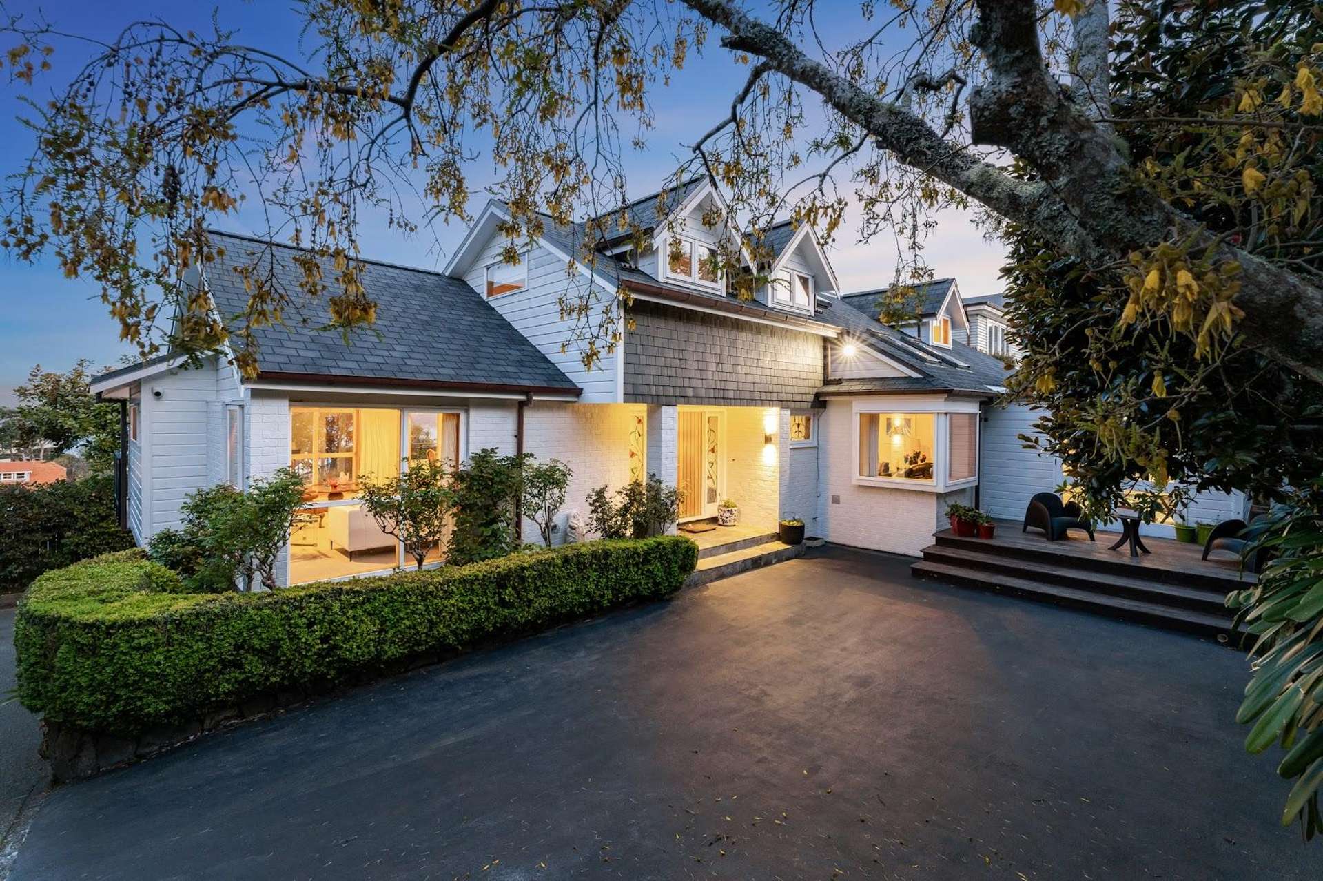 14 Sefton Street Wadestown_0