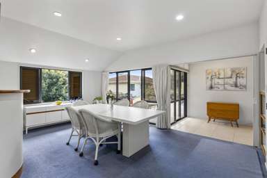 2/47 Glencoe Road_4