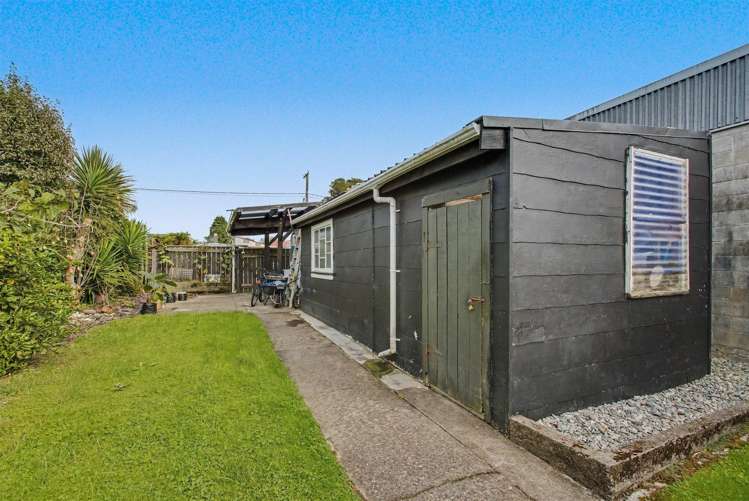 298 Palmerston Street Westport_17