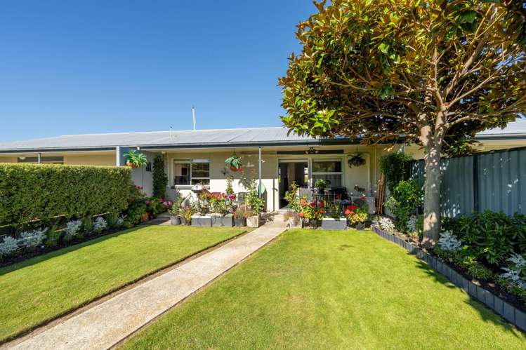 10b Enterprise Street Alexandra_15