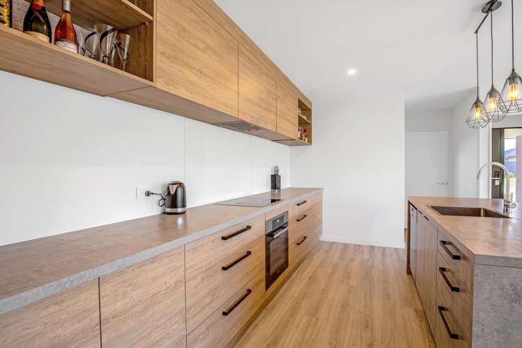 4 Solitary Lane Rolleston_7