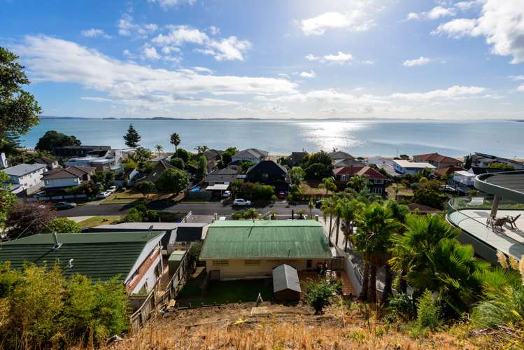 13 Rogers Avenue Eastern Beach_6