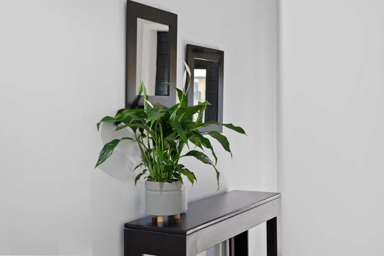 30 Ocean Crest Papamoa_9