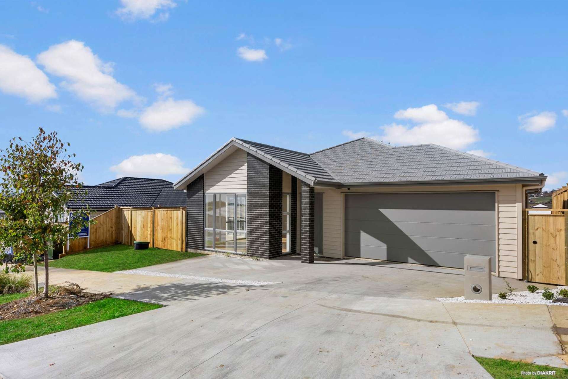 39 Rural View Terrace Pukekohe_0