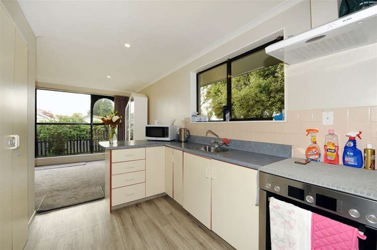 52 Feldwick Drive Kaiapoi_8